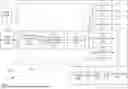 Fig. 01 - METHODS AND SYSTEMS FOR AUTOMATED VIDEO END CREDITS DETERMINATION