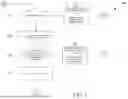 Fig. 06 - METHODS AND SYSTEMS FOR AUTOMATED VIDEO END CREDITS DETERMINATION