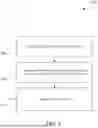 Fig. 07 - METHODS AND SYSTEMS FOR AUTOMATED VIDEO END CREDITS DETERMINATION