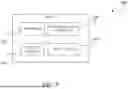 Fig. 09 - METHODS AND SYSTEMS FOR AUTOMATED VIDEO END CREDITS DETERMINATION