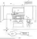 Fig. 02 - METHODS AND APPARATUS FOR MEASURING ENGAGEMENT DURING MEDIA EXPOSURE