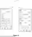 Fig. 06 - Adaptive Media Playback Experiences for Commercial Environments