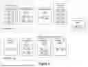 Fig. 08 - Adaptive Media Playback Experiences for Commercial Environments