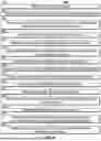 Fig. 07 - METHODS AND SYSTEMS FOR GENERATING NOTIFICATIONS BASED ON THE INTERESTS OF GUESTS