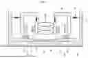 Fig. 02 - SENSOR DRIVING DEVICE INCLUDING SMA WIRES