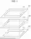 Fig. 02 - PHOTOELECTRIC CONVERSION APPARATUS AND EQUIPMENT