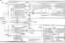 Fig. 01 - SYSTEMS AND METHODS FOR BANDWIDTH ALLOCATION IN A PASSIVE OPTICAL NETWORK