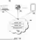 Fig. 08 - SYSTEMS AND METHODS FOR BANDWIDTH ALLOCATION IN A PASSIVE OPTICAL NETWORK