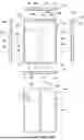 Fig. 01 - ELECTRONIC DEVICE COMPRISING SPEAKER MODULE