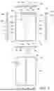 Fig. 02 - ELECTRONIC DEVICE COMPRISING SPEAKER MODULE
