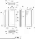Fig. 03 - ELECTRONIC DEVICE COMPRISING SPEAKER MODULE