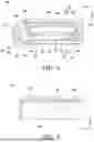 Fig. 05 - ELECTRONIC DEVICE COMPRISING SPEAKER MODULE