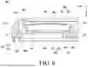 Fig. 06 - ELECTRONIC DEVICE COMPRISING SPEAKER MODULE