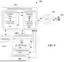 Fig. 12 - INTELLIGENT AI/ML BASED CONNECTIONLESS ROUTING IN ORAN ARCHITECTURE FOR MOBILE AND IOT DEVICES