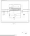 Fig. 09 - TRANSITION BETWEEN COMMUNICATION CONFIGURATIONS FOR REDUCED POWER CONSUMPTION
