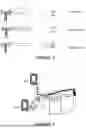 Fig. 02 - SYSTEMS AND METHODS FOR DATA COLLECTION FOR BEAMFORMED SYSTEMS
