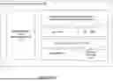 Fig. 09 - SYSTEMS AND METHODS FOR DATA COLLECTION FOR BEAMFORMED SYSTEMS