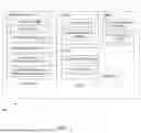 Fig. 03 - COMMUNICATION APPARATUS AND COMMUNICATION METHOD FOR SIDELINK CO-CHANNEL COEXISTENCE RESOURCE SELECTION INFORMATION SHARING