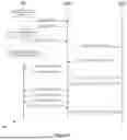 Fig. 04 - COMMUNICATION APPARATUS AND COMMUNICATION METHOD FOR SIDELINK CO-CHANNEL COEXISTENCE RESOURCE SELECTION INFORMATION SHARING