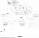 Fig. 06 - COMMUNICATION APPARATUS AND COMMUNICATION METHOD FOR SIDELINK CO-CHANNEL COEXISTENCE RESOURCE SELECTION INFORMATION SHARING
