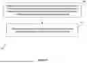 Fig. 10 - COMMUNICATION APPARATUS AND COMMUNICATION METHOD FOR SIDELINK CO-CHANNEL COEXISTENCE RESOURCE SELECTION INFORMATION SHARING