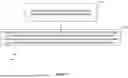 Fig. 12 - COMMUNICATION APPARATUS AND COMMUNICATION METHOD FOR SIDELINK CO-CHANNEL COEXISTENCE RESOURCE SELECTION INFORMATION SHARING