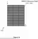 Fig. 13 - COMMUNICATION APPARATUS AND COMMUNICATION METHOD FOR SIDELINK CO-CHANNEL COEXISTENCE RESOURCE SELECTION INFORMATION SHARING