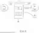 Fig. 07 - SYSTEM AND METHOD FOR ELECTRONIC LABELS, ELECTRONIC LABELS, AND GATEWAY DEVICES