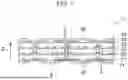 Fig. 02 - WIRING SUBSTRATE