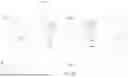 Fig. 09 - SEMICONDUCTOR DEVICE STRUCTURE INCLUDING FUSE STRUCTURE EMBEDDED IN SUBSTRATE