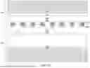 Fig. 331 - THREE-DIMENSIONAL MEMORY DEVICE WITH TUBULAR CHANNELS AND INTEGRATED ACCESS TRANSISTORS AND METHOD OF MAKING THE SAME