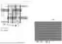 Fig. 02 - 3D SEMICONDUCTOR DEVICES AND STRUCTURES WITH FUNCTIONAL UNITS AND PILLARS