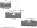 Fig. 04 - 3D SEMICONDUCTOR DEVICES AND STRUCTURES WITH FUNCTIONAL UNITS AND PILLARS