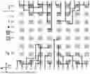 Fig. 07 - 3D SEMICONDUCTOR DEVICES AND STRUCTURES WITH FUNCTIONAL UNITS AND PILLARS