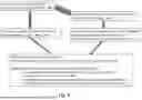 Fig. 13 - 3D SEMICONDUCTOR DEVICES AND STRUCTURES WITH FUNCTIONAL UNITS AND PILLARS