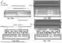 Fig. 16 - 3D SEMICONDUCTOR DEVICES AND STRUCTURES WITH FUNCTIONAL UNITS AND PILLARS