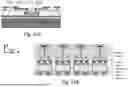Fig. 18 - 3D SEMICONDUCTOR DEVICES AND STRUCTURES WITH FUNCTIONAL UNITS AND PILLARS