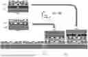 Fig. 20 - 3D SEMICONDUCTOR DEVICES AND STRUCTURES WITH FUNCTIONAL UNITS AND PILLARS