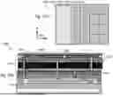 Fig. 22 - 3D SEMICONDUCTOR DEVICES AND STRUCTURES WITH FUNCTIONAL UNITS AND PILLARS