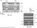 Fig. 26 - 3D SEMICONDUCTOR DEVICES AND STRUCTURES WITH FUNCTIONAL UNITS AND PILLARS