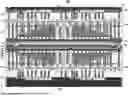 Fig. 01 - THREE-DIMENSIONAL MEMORY DEVICES HAVING SEMICONDUCTOR ASSEMBLIES BONDED BY BONDING LAYER AND METHODS FOR FORMING THE SAME