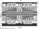 Fig. 02 - THREE-DIMENSIONAL MEMORY DEVICES HAVING SEMICONDUCTOR ASSEMBLIES BONDED BY BONDING LAYER AND METHODS FOR FORMING THE SAME