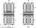 Fig. 06 - THREE-DIMENSIONAL MEMORY DEVICES HAVING SEMICONDUCTOR ASSEMBLIES BONDED BY BONDING LAYER AND METHODS FOR FORMING THE SAME