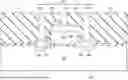 Fig. 01 - MULTILAYER ANNEALED SILICIDE