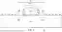 Fig. 07 - MULTILAYER ANNEALED SILICIDE