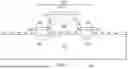 Fig. 09 - MULTILAYER ANNEALED SILICIDE