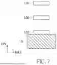 Fig. 08 - SPLIT DOUBLE GATE TRANSISTOR AND METHOD FOR MANUFACTURING THE SAME