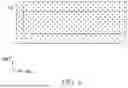 Fig. 09 - SPLIT DOUBLE GATE TRANSISTOR AND METHOD FOR MANUFACTURING THE SAME