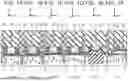 Fig. 02 - SEMICONDUCTOR DEVICE AND MANUFACTURING METHOD THEREFOR