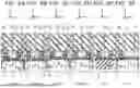Fig. 07 - SEMICONDUCTOR DEVICE AND MANUFACTURING METHOD THEREFOR